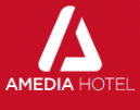 Amedia Hotel & Suites Leipzig, Trademark Colletion by Wyndham