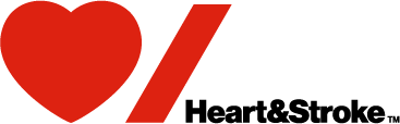 Heart & Stroke