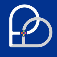 Pets+People Consumer Products