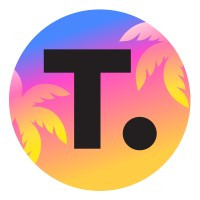Trivallis