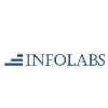 InfoLabs Inc