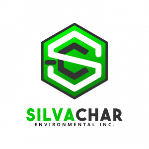 Silvachar Environmental Inc.