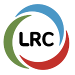Loisirs Renaud-Coursol
