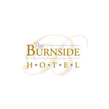 The Burnside Hotel image