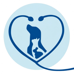 Drummoyne Veterinary Hospital