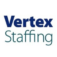 Vertex Staffing