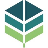 Vivifi Medical