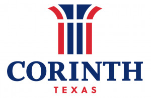 City of Corinth