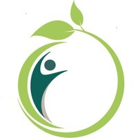 Capstone Community Action, Inc.