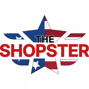 The Shopster
