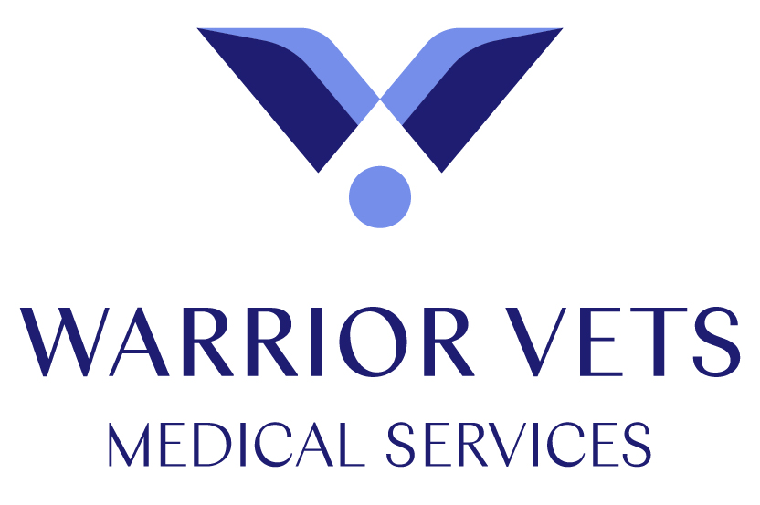 Warrior Vets Medical Services PLLC