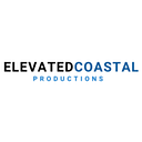 Elevated Coastal Productions