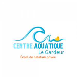 Centre Aquatique Le Gardeur