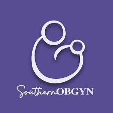 Southern OB/GYN Ambulatory Surgery Center