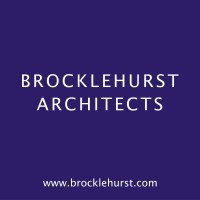Brocklehurst Architects Ltd.