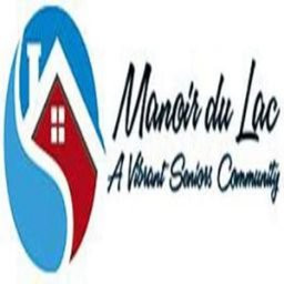Manoir du Lac / Integrated Life Care Inc.