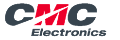 CMC Electronics