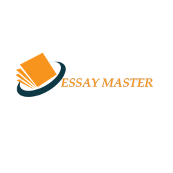 Essay Master UK
