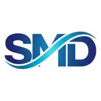 ALDUWAIN SMD