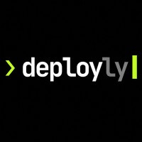 Deployly AI