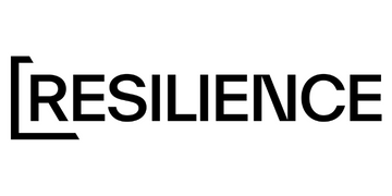 Resilience