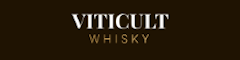 Viticult Ltd