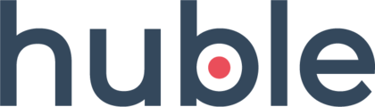 Huble