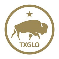 Texas General Land Office