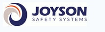Joyson Safety Systems Aschaffenburg GmbH