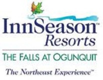 Innseason Resorts The Falls at Ogunquit
