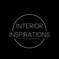 Interior Inspirations