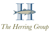 The Herring Group