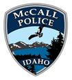 McCall Police Department