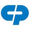 Colgate-Palmolive Company