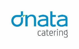dnata Catering