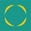 Privia Medical Group