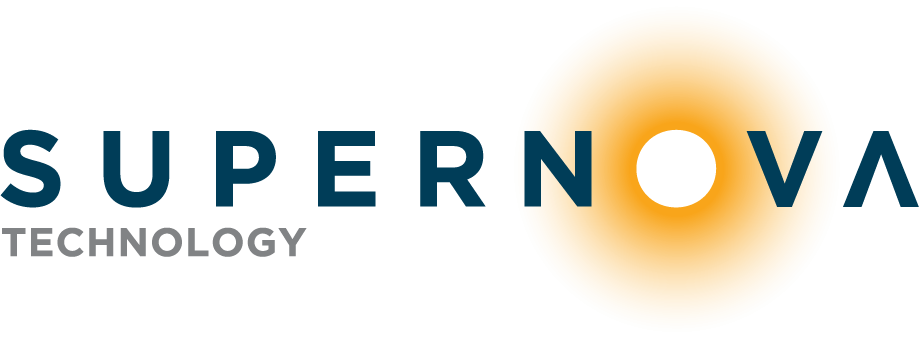 Supernova Technology