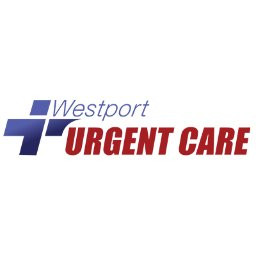 Westport Urgent Care