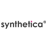 syntherica Fluorplastics GmbH