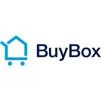 BuyBox