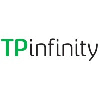 TP Infinity