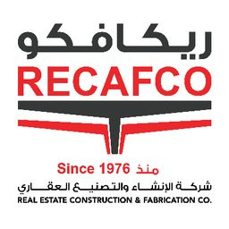 RECAFCO