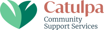 Catulpa Community Support Services
