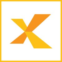 AdmitX