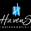 Havens Orthodontics