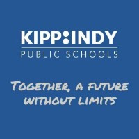 KIPP Indy Public Schools
