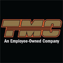 TMC Transportation Inc
