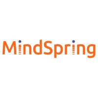 MindSpring Partners LLC