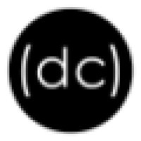 Dively Communications.com