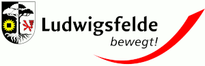 Stadt Ludwigsfelde